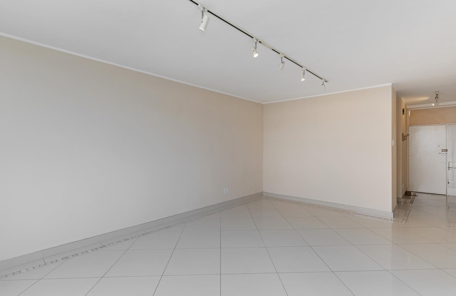 1 Bedroom Property for Sale in Milnerton Western Cape